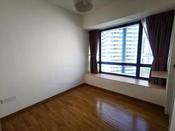 Trilight (D11), Condominium #462926951